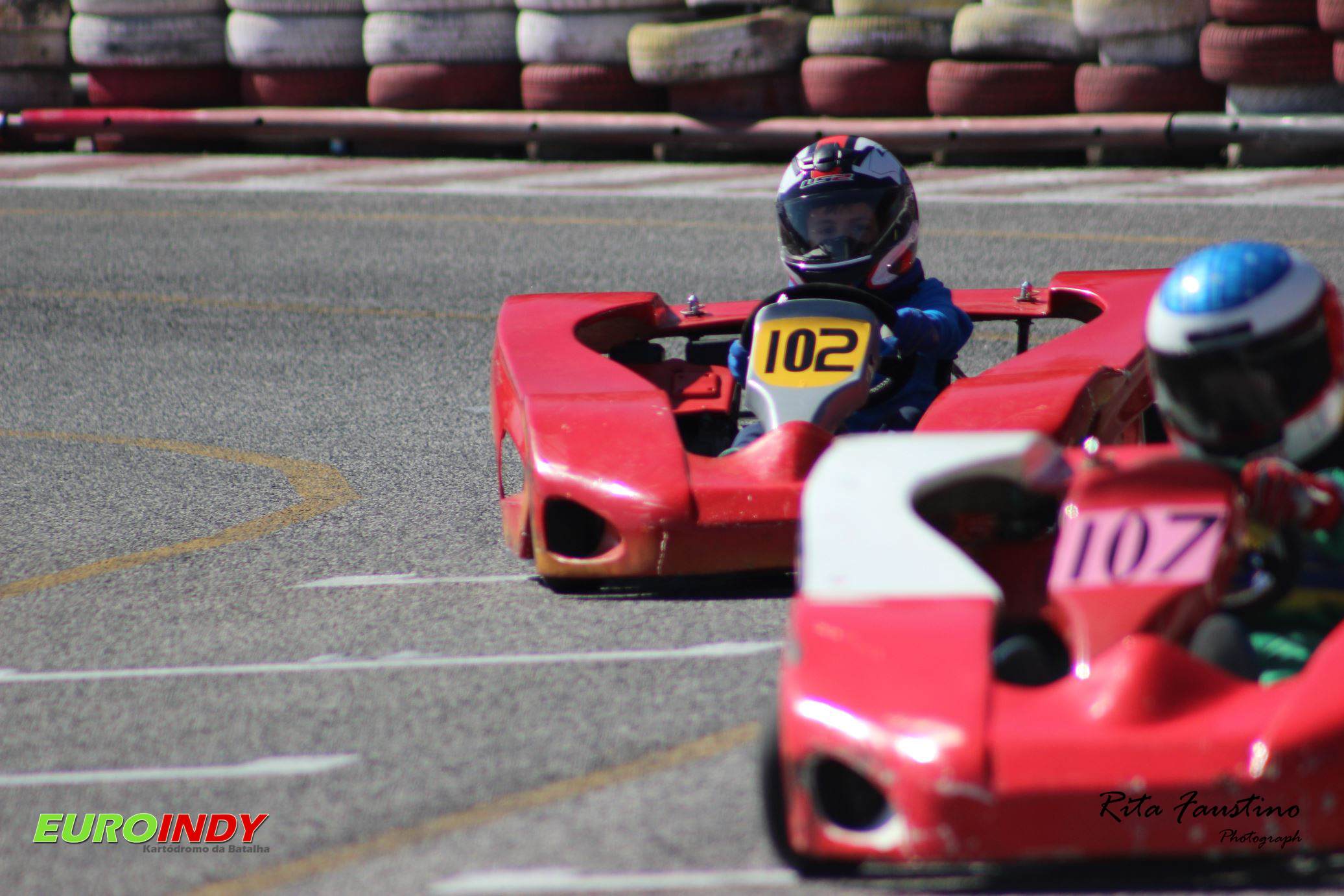 Troféu Honda de Inverno Kartshopping 2015 - 2º Prova119